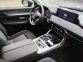 Mazda CX-60 Exclusive-line + Driver Assistance Pack Zwart - thumbnail 7