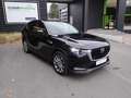 Mazda CX-60 Exclusive-line + Driver Assistance Pack Zwart - thumbnail 1