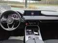 Mazda CX-60 Exclusive-line + Driver Assistance Pack Zwart - thumbnail 6