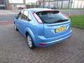 Ford Focus 1.6 Trend 1e Eigenaar Zeer Nette Auto Blauw - thumbnail 7