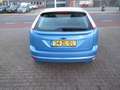 Ford Focus 1.6 Trend 1e Eigenaar Zeer Nette Auto Blauw - thumbnail 6