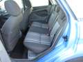Ford Focus 1.6 Trend 1e Eigenaar Zeer Nette Auto Blauw - thumbnail 10