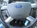 Ford Focus 1.6 Trend 1e Eigenaar Zeer Nette Auto Blauw - thumbnail 11