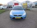 Ford Focus 1.6 Trend 1e Eigenaar Zeer Nette Auto Blauw - thumbnail 3