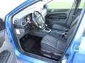 Ford Focus 1.6 Trend 1e Eigenaar Zeer Nette Auto Blauw - thumbnail 9