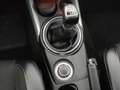 Citroen C4 Aircross 1.8 HDi 150 Stop&Start 4WD Exclusive Blanc - thumbnail 14