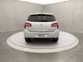 Citroen C4 Aircross 1.8 HDi 150 Stop&Start 4WD Exclusive Blanc - thumbnail 5