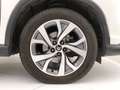 Citroen C4 Aircross 1.8 HDi 150 Stop&Start 4WD Exclusive Blanc - thumbnail 8