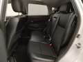 Citroen C4 Aircross 1.8 HDi 150 Stop&Start 4WD Exclusive Blanc - thumbnail 10