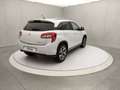 Citroen C4 Aircross 1.8 HDi 150 Stop&Start 4WD Exclusive Blanc - thumbnail 4