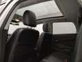 Citroen C4 Aircross 1.8 HDi 150 Stop&Start 4WD Exclusive Blanc - thumbnail 11