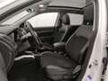 Citroen C4 Aircross 1.8 HDi 150 Stop&Start 4WD Exclusive Blanc - thumbnail 9