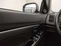 Citroen C4 Aircross 1.8 HDi 150 Stop&Start 4WD Exclusive Blanc - thumbnail 16
