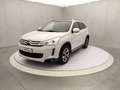 Citroen C4 Aircross 1.8 HDi 150 Stop&Start 4WD Exclusive Blanc - thumbnail 3