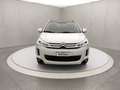 Citroen C4 Aircross 1.8 HDi 150 Stop&Start 4WD Exclusive Blanc - thumbnail 2