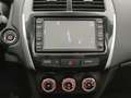 Citroen C4 Aircross 1.8 HDi 150 Stop&Start 4WD Exclusive Blanc - thumbnail 15