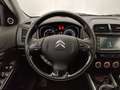 Citroen C4 Aircross 1.8 HDi 150 Stop&Start 4WD Exclusive Blanc - thumbnail 12