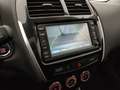 Citroen C4 Aircross 1.8 HDi 150 Stop&Start 4WD Exclusive Blanc - thumbnail 17