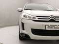 Citroen C4 Aircross 1.8 HDi 150 Stop&Start 4WD Exclusive Blanc - thumbnail 7
