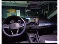 Volkswagen Golf 2.0 tdi life 115cv Schwarz - thumbnail 4