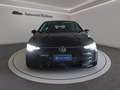 Volkswagen Golf 2.0 tdi life 115cv Schwarz - thumbnail 2