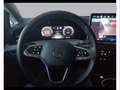 Volkswagen Golf 2.0 tdi life 115cv Schwarz - thumbnail 8