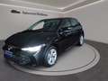 Volkswagen Golf 2.0 tdi life 115cv Schwarz - thumbnail 1