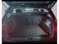 Volkswagen Golf 2.0 tdi life 115cv Schwarz - thumbnail 14