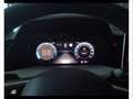 Volkswagen Golf 2.0 tdi life 115cv Schwarz - thumbnail 12