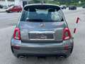 Abarth 595 500 1.4 t-jet 145cv promo finanz Grigio - thumbnail 4