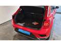 Volkswagen T-Roc Style 1.5 TSI AHK/LED/ACC/EPH/Assist/17''/Reling Rouge - thumbnail 24