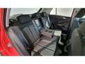 Volkswagen T-Roc Style 1.5 TSI AHK/LED/ACC/EPH/Assist/17''/Reling Rot - thumbnail 11