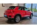 Volkswagen T-Roc Style 1.5 TSI AHK/LED/ACC/EPH/Assist/17''/Reling Rosso - thumbnail 4