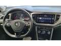Volkswagen T-Roc Style 1.5 TSI AHK/LED/ACC/EPH/Assist/17''/Reling Rot - thumbnail 14