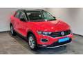 Volkswagen T-Roc Style 1.5 TSI AHK/LED/ACC/EPH/Assist/17''/Reling Rojo - thumbnail 26