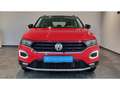 Volkswagen T-Roc Style 1.5 TSI AHK/LED/ACC/EPH/Assist/17''/Reling Rouge - thumbnail 7