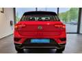Volkswagen T-Roc Style 1.5 TSI AHK/LED/ACC/EPH/Assist/17''/Reling Rot - thumbnail 5