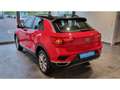 Volkswagen T-Roc Style 1.5 TSI AHK/LED/ACC/EPH/Assist/17''/Reling Rouge - thumbnail 6