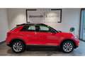 Volkswagen T-Roc Style 1.5 TSI AHK/LED/ACC/EPH/Assist/17''/Reling Rosso - thumbnail 3