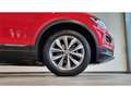 Volkswagen T-Roc Style 1.5 TSI AHK/LED/ACC/EPH/Assist/17''/Reling Rojo - thumbnail 25