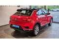 Volkswagen T-Roc Style 1.5 TSI AHK/LED/ACC/EPH/Assist/17''/Reling Rojo - thumbnail 27