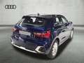Audi A1 allstreet 30 TFSI SpurH PDC MF-Lkrd SHZ Grau - thumbnail 3