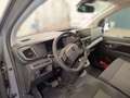 Opel Zafira Life XL AT *R-KAMERA*NAVI*KEYLESS*XENON*9 SITZER*DAB+* Silber - thumbnail 9