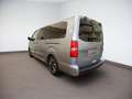 Opel Zafira Life XL AT *R-KAMERA*NAVI*KEYLESS*XENON*9 SITZER*DAB+* Silber - thumbnail 8