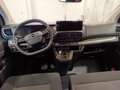 Opel Zafira Life XL AT *R-KAMERA*NAVI*KEYLESS*XENON*9 SITZER*DAB+* Silber - thumbnail 10