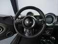 MINI Cooper S Cabrio 1.6 El. Verdeck Navi HarmanKardon Bi-Xenon Klimaau crna - thumbnail 12