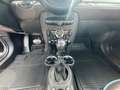 MINI Cooper S Cabrio 1.6 El. Verdeck Navi HarmanKardon Bi-Xenon Klimaau Zwart - thumbnail 11