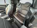 MINI Cooper S Cabrio 1.6 El. Verdeck Navi HarmanKardon Bi-Xenon Klimaau Чорний - thumbnail 13