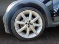 MINI Cooper S Cabrio 1.6 El. Verdeck Navi HarmanKardon Bi-Xenon Klimaau crna - thumbnail 14