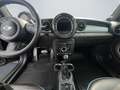MINI Cooper S Cabrio 1.6 El. Verdeck Navi HarmanKardon Bi-Xenon Klimaau Чорний - thumbnail 10